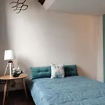 Ca' Del Bovolo Дом отдыха *