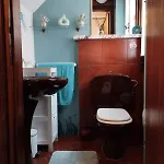 Ca' Del Bovolo *