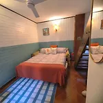 Ca' Del Bovolo Дом отдыха