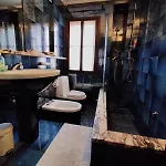 Дом отдыха Ca' Del Bovolo