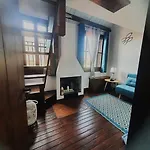 Ca' Del Bovolo * Кьоджа