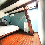 Дом отдыха Ca' Del Bovolo Кьоджа