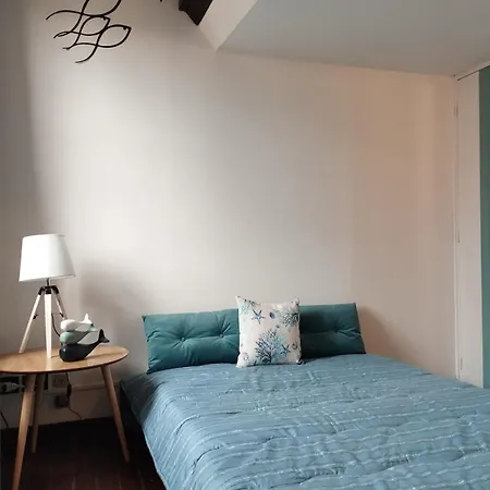 Ca' Del Bovolo Tatil Evi *