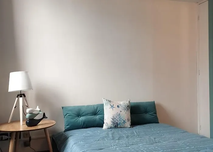 Ca' Del Bovolo Сasa de vacaciones *