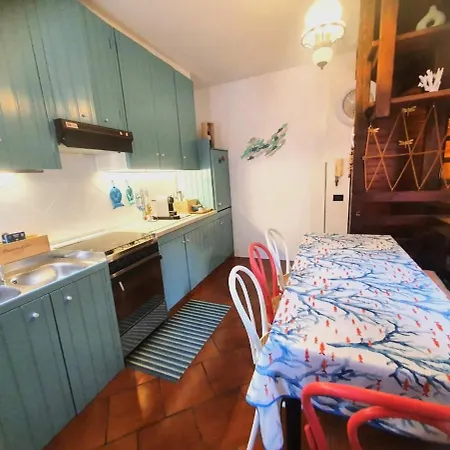 Ca' Del Bovolo Кьоджа