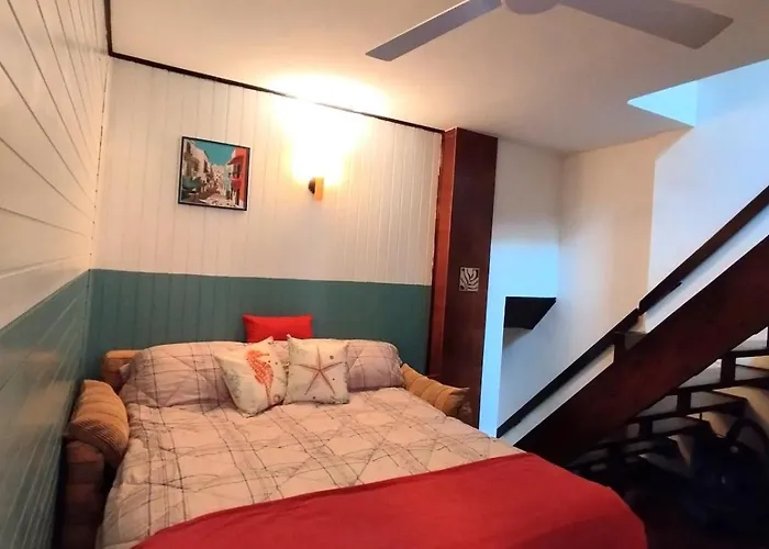 Dom wakacyjny Ca' Del Bovolo